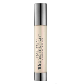 Urban Decay Bright & Tight Complexion Primer 30ml