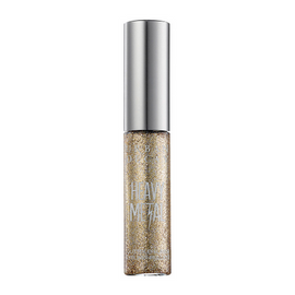 Urban Decay Heavy Metal Glitter Eyeliner