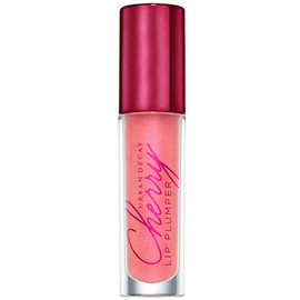 Urban Decay Lip Plumper 3g
