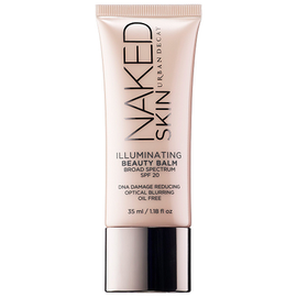 Urban Decay Naked Skin Illuminating Beauty Balm 35ml