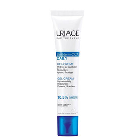 Uriage Bariéderm Gel-Cream 40ml - Feel Gorgeous