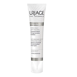 Uriage Depiderm Anti-Brown Spot Targeted Care - Feel Gorgeous