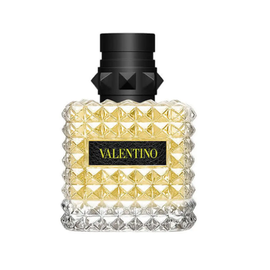 Valentino Born in Roma Donna Yellow Dream Eau de Parfum Spray 30ml - Feel Gorgeous