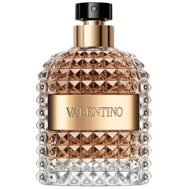 Valentino Uomo Eau de Toilette Spray 150ml