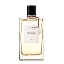 Van Cleef & Arpels Collection Extraordinaire Néroli Amara Eau de Parfum Spray 75ml
