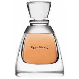 Vera Wang Eau De Parfum Spray 100ml