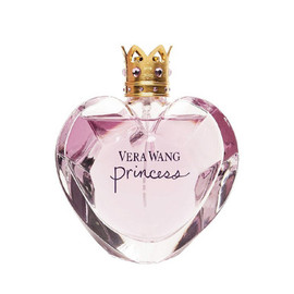 Vera Wang Flower Princess Eau de Toilette Spray 100ml