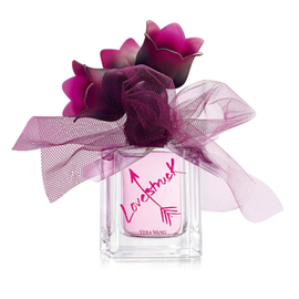 Vera Wang Lovestruck Eau de Parfum 30ml Spray
