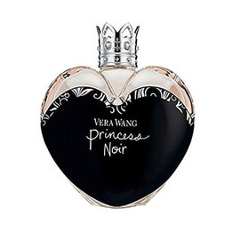Vera Wang Princess Noir Limited Edition Eau De Toilette 50ml Spray
