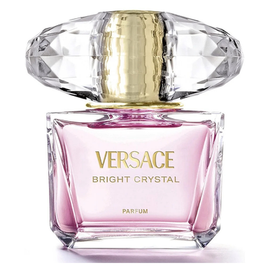 Versace Bright Crystal Parfum Spray 90ml