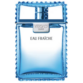 Versace Eau Fraiche Miniature Eau De Toilette 5ml