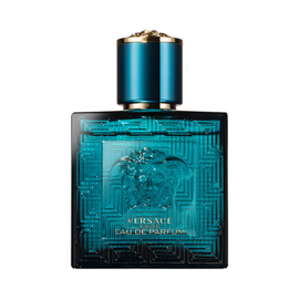 Versace Eros Eau De Parfum Spray 50ml