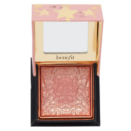 Benefit Gold Rush Blush Powder 5g