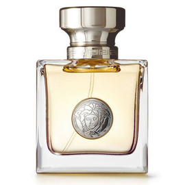 Versace Pour Femme Eau De Parfum Spray 30ml