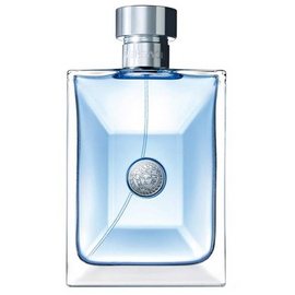 Versace Pour Homme Eau De Toilette Spray 200ml