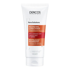 Vichy Dercos Kera-Solutions Restoring Mask 200ml - Feel Gorgeous