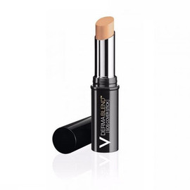 Vichy Dermablend SOS Cover Stick SPF25 (OUT OF STOCK)