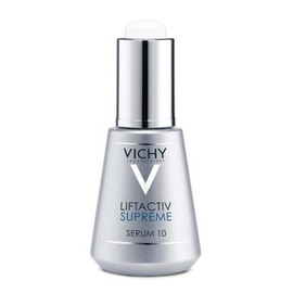 Vichy Liftactiv Supreme Serum 10 30ml - Feel Gorgeous