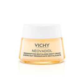 Vichy Neovadiol Peri-menopause Revitalizing Night Cream 50ml - Feel Gorgeous