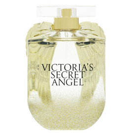 Victoria's Secret Angel Gold Eau de Parfum Spray 50ml