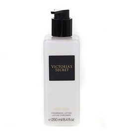 Victoria's Secret Angel Gold Fragrance Lotion 250ml