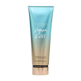 Victoria's Secret Aqua Kiss Fragrance Lotion 236ml