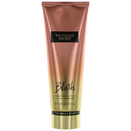 Victoria's Secret Blush Fragrance Lotion 236ml