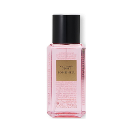 Victoria's Secret Bombshell Body Mist 75ml