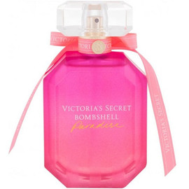Victoria's Secret Bombshell Paradise Eau de Parfum 100ml Spray