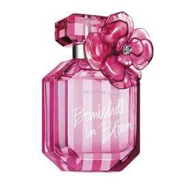 Victoria's Secret Bombshells in Bloom Eau de Parfum Spray 50ml