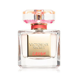 Victoria's Secret Crush Eau De Parfum Spray 50ml