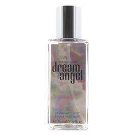 Victoria's Secret Dream Angel Fragrance Mist 75ml