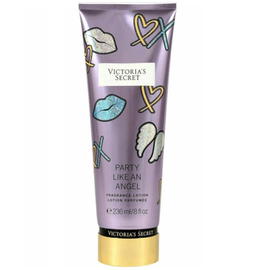 Victoria's Secret Party Like An Angel Fragrance Lotion 236ml