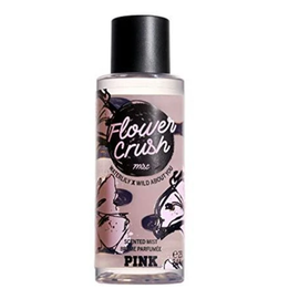 Victoria's Secret Pink Flower Crush Scented Mist 250ml