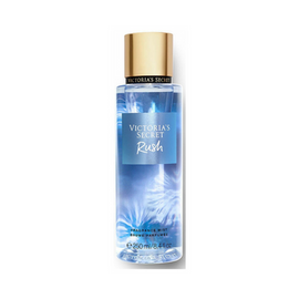 Victoria's Secret Rush Fragrance Mist 250ml - LookincredibleVictoria's Secret667538086243
