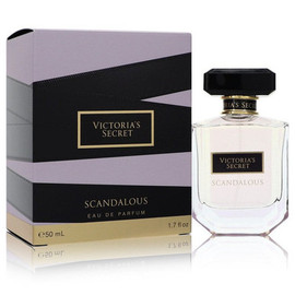 Victoria's Secret Scandalous Eau De Parfum Spray 50ml
