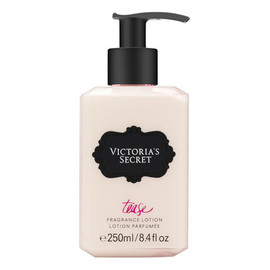 Victoria's Secret Tease Body Lotion 250ml