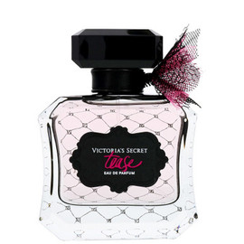 Victoria's Secret Tease Eau de Parfum Spray 50ml
