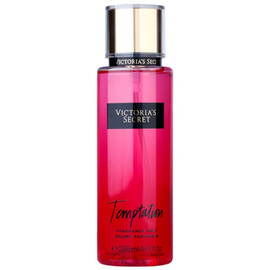 Victoria's Secret Temptation Fragrance Mist 250ml