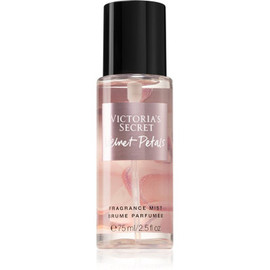 Victoria's Secret Velvet Petals Body Mist 75ml
