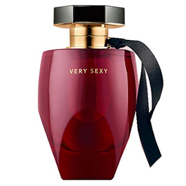 Victoria's Secret Very Sexy Eau De Parfum 50ml Spray