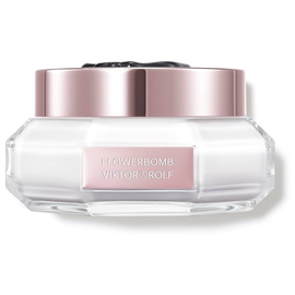 Viktor & Rolf Flowerbomb Body Cream 200ml