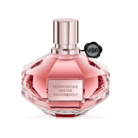 Viktor & Rolf Flowerbomb Nectar Eau De Parfum Spray 30ml