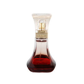 Beyonce Heat Eau De Parfum Spray 30ml