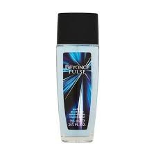 Beyonce Pulse Deodorant Spray 75ml