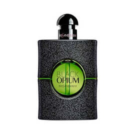 Yves Saint Laurent Black Opium Illicit Green Eau de Parfum Spray 75ml - LookincredibleYves Saint Laurent3614273642880
