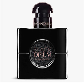 Yves Saint Laurent Black Opium Le Parfum Spray 30ml