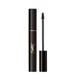 Yves Saint Laurent Couture Brow 7.7ml