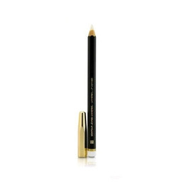 Yves Saint Laurent Dessin Des Levres Lip Definer