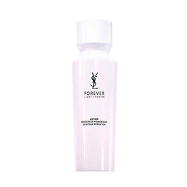 Yves Saint Laurent Forever Light Creator Cosmetic Water 200ml